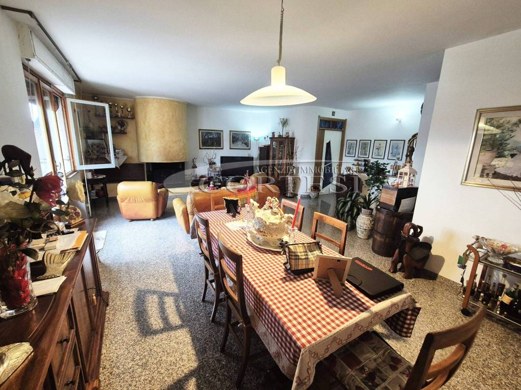 Appartamento a Città di castello - Foto 4