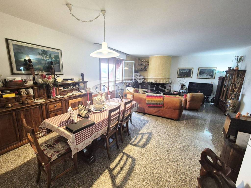 Appartamento a Città di castello - Foto 5