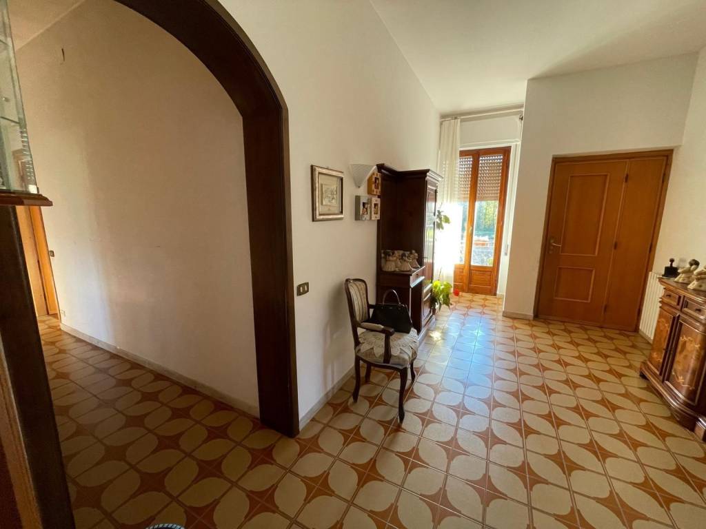Appartamento a Ameglia - Foto 3