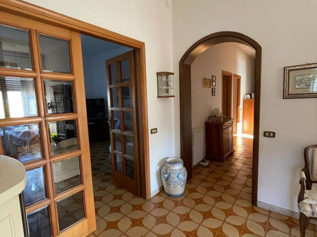 Appartamento a Ameglia - Foto 4