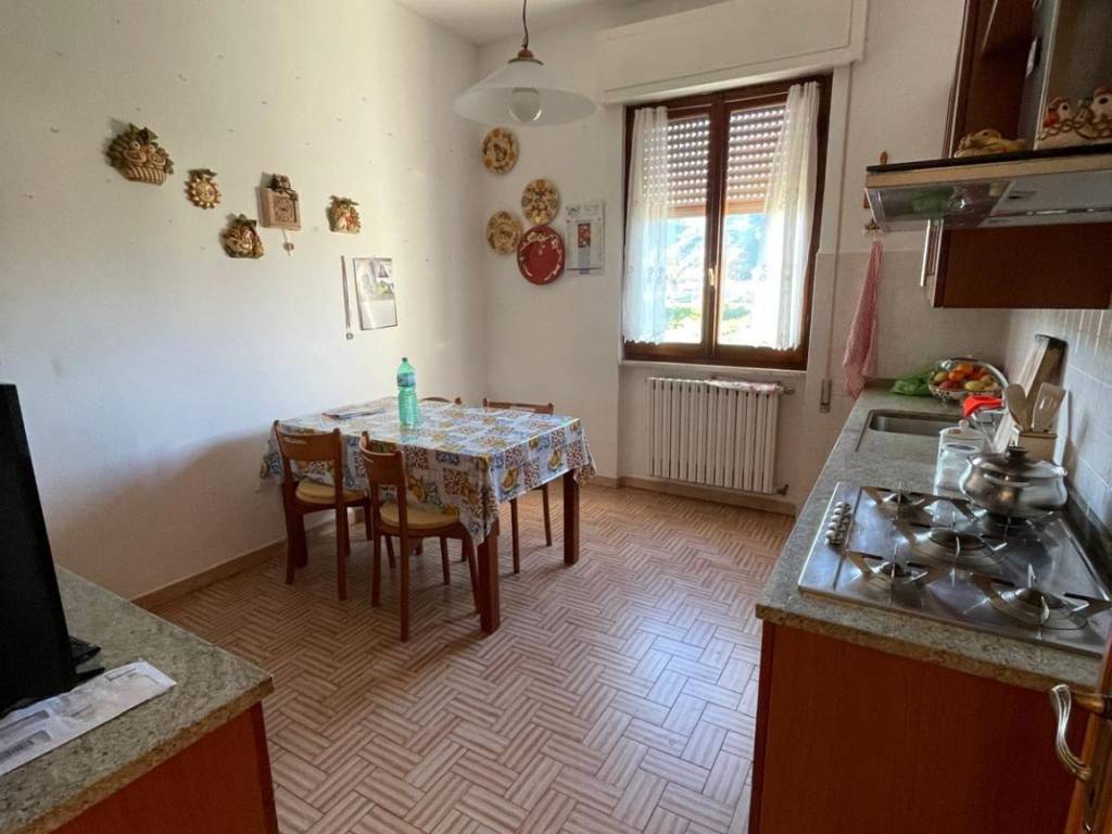 Appartamento a Ameglia - Foto 5