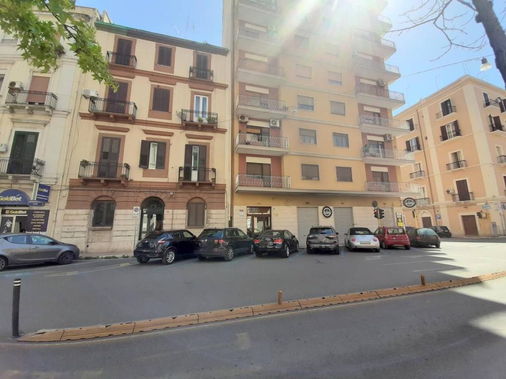 Appartamento a Taranto in Corso Umberto I, 92 - Foto 2