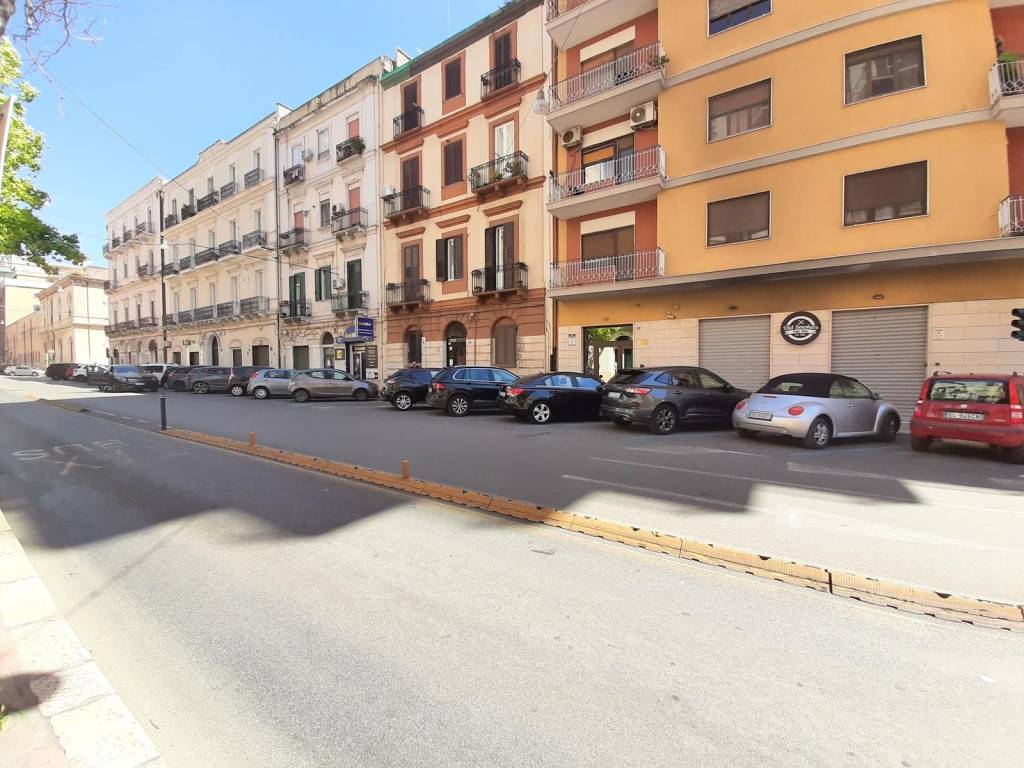 Appartamento a Taranto in Corso Umberto I, 92 - Foto 3