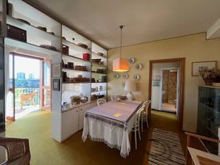 Appartamento a Lignano sabbiadoro in Arco del Grecale, 2 - Foto 3