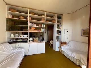 Appartamento a Lignano sabbiadoro in Arco del Grecale, 2 - Foto 4