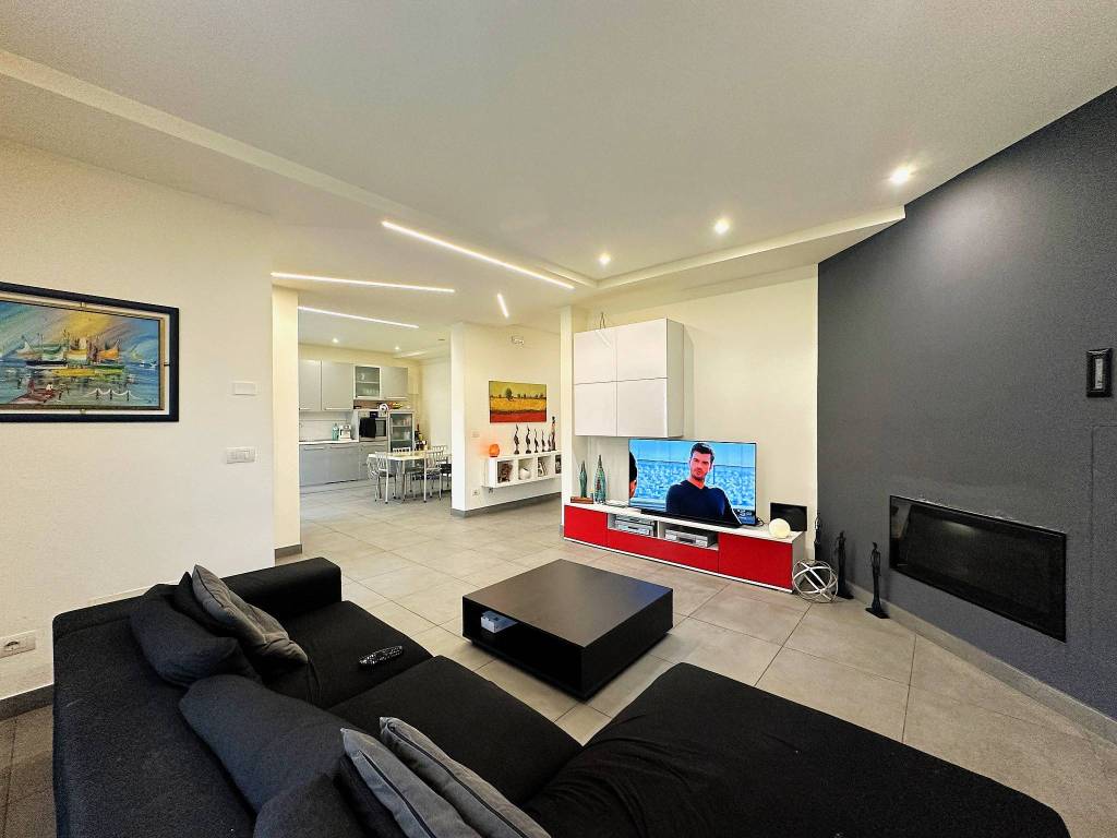 Villa a Udine in Via Emilia - Foto 2