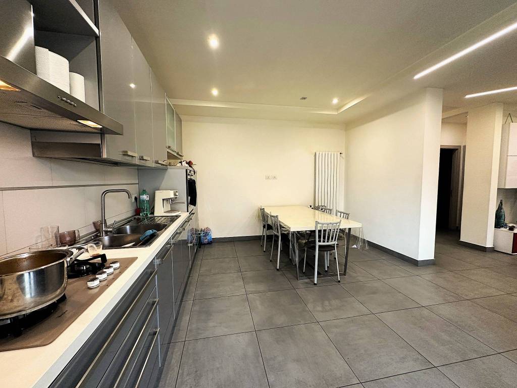 Villa a Udine in Via Emilia - Foto 3