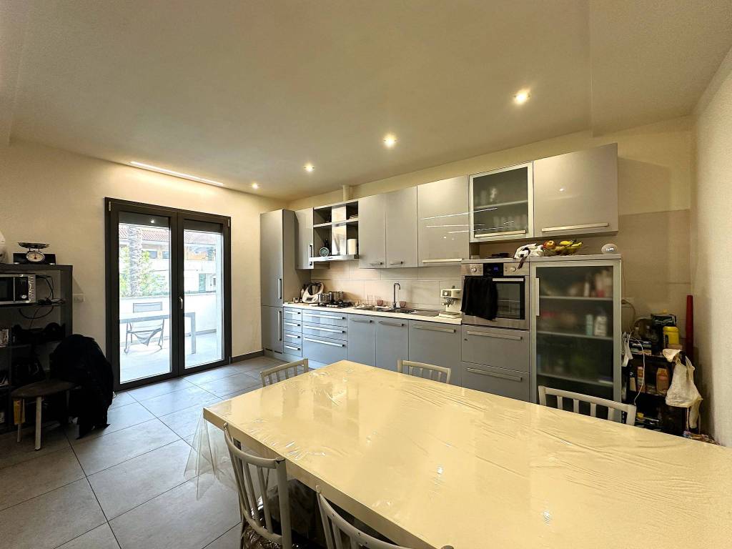 Villa a Udine in Via Emilia - Foto 4