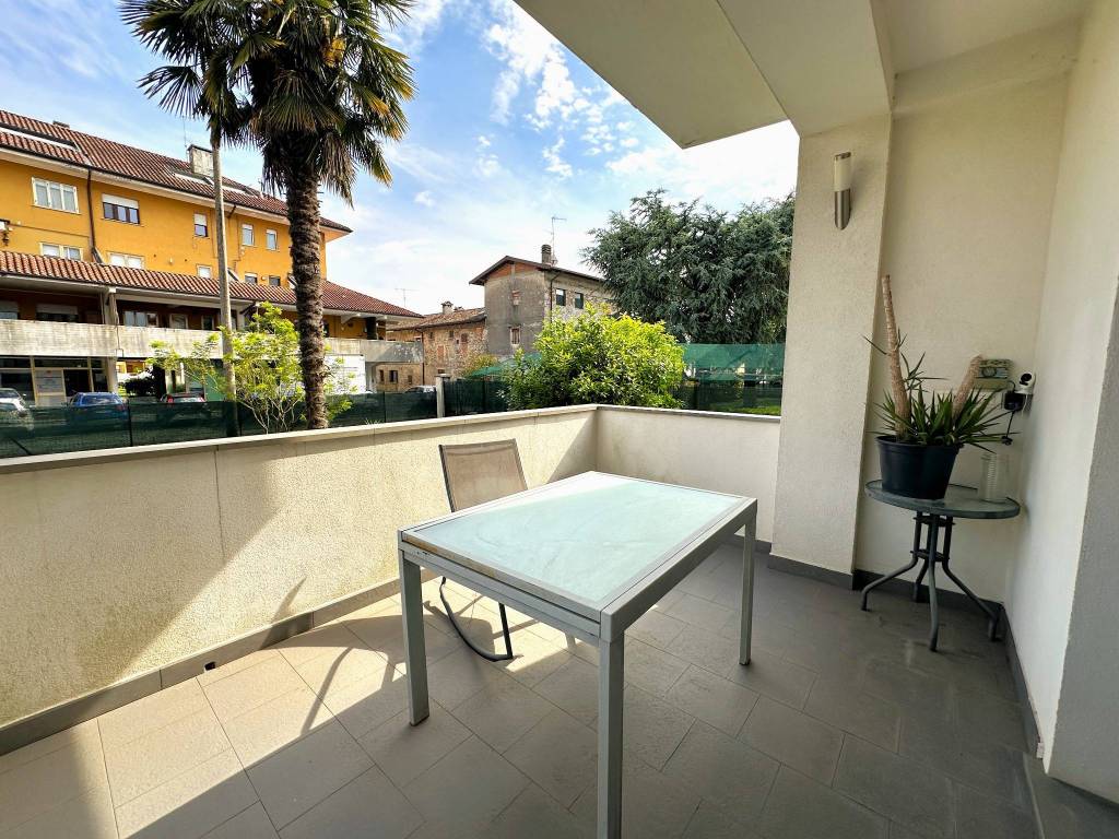 Villa a Udine in Via Emilia - Foto 5