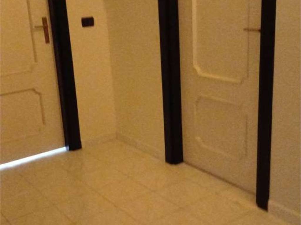 Appartamento a Benevento in Via Francesco Paga - Foto 3