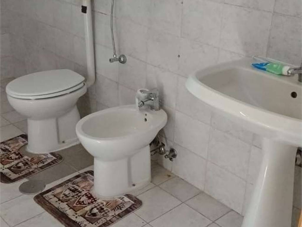 Appartamento a Benevento in Via Francesco Paga - Foto 4