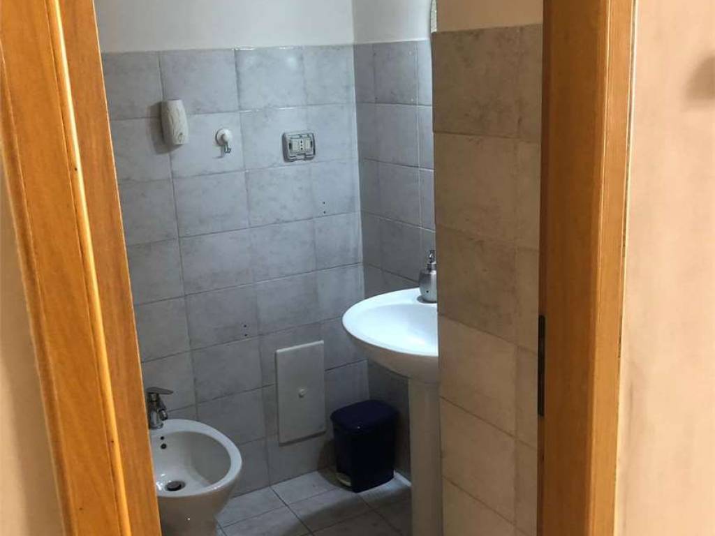 Appartamento a Benevento in Via Francesco Paga - Foto 5