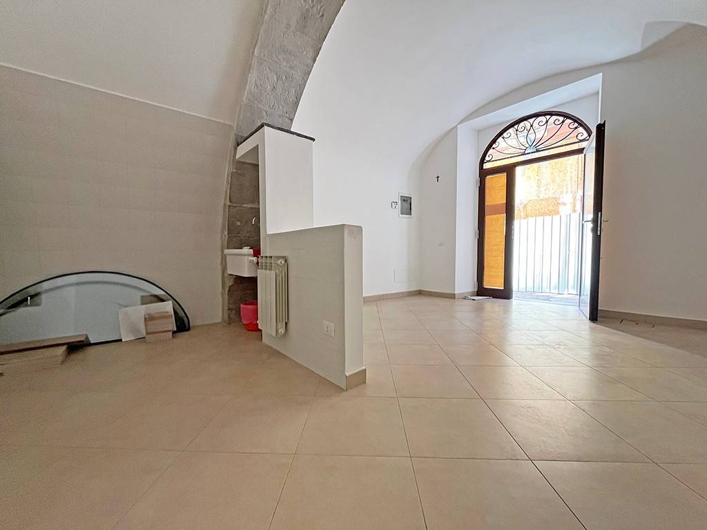 Immobile a L'aquila in Via Marrelli, 45 - Foto 2