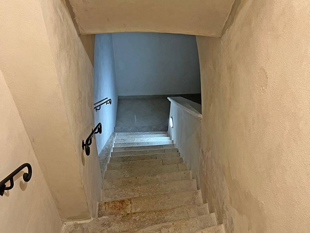 Immobile a L'aquila in Via Marrelli, 45 - Foto 4