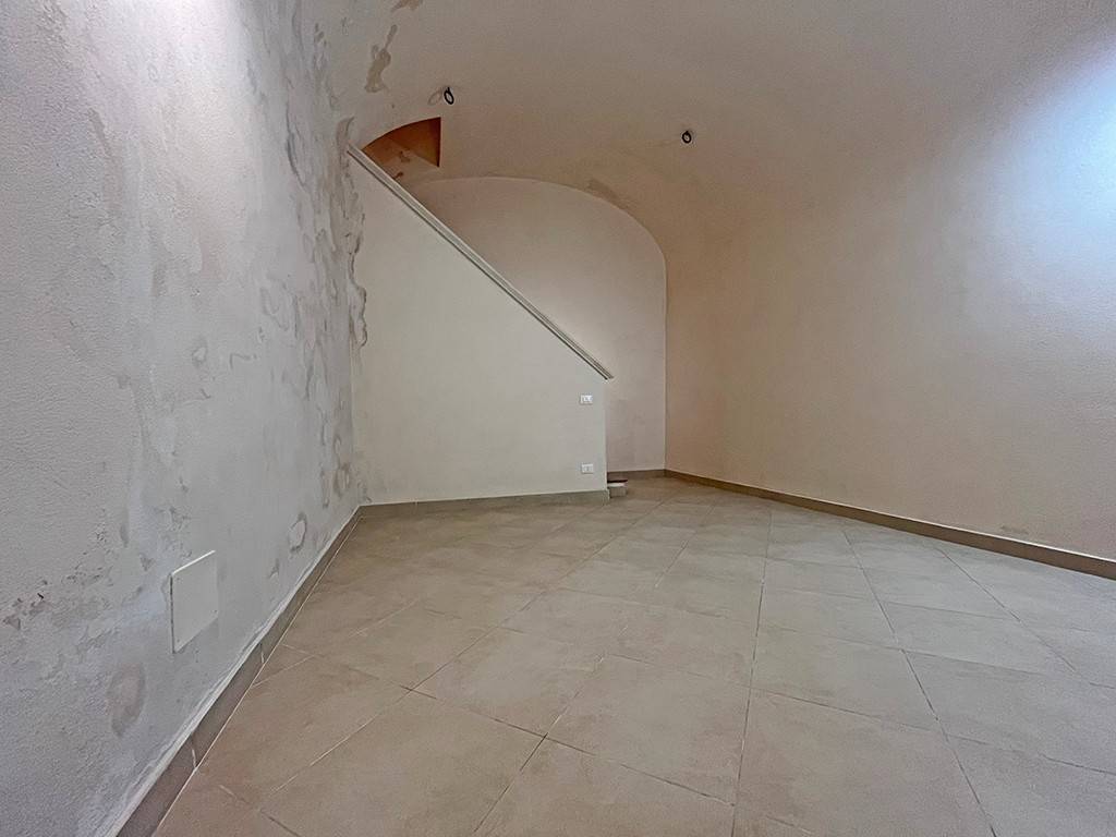 Immobile a L'aquila in Via Marrelli, 45 - Foto 5