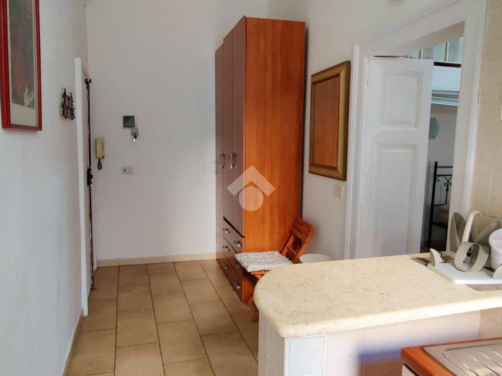 Appartamento a Margherita di savoia in Via Cirillo, 11 - Foto 4