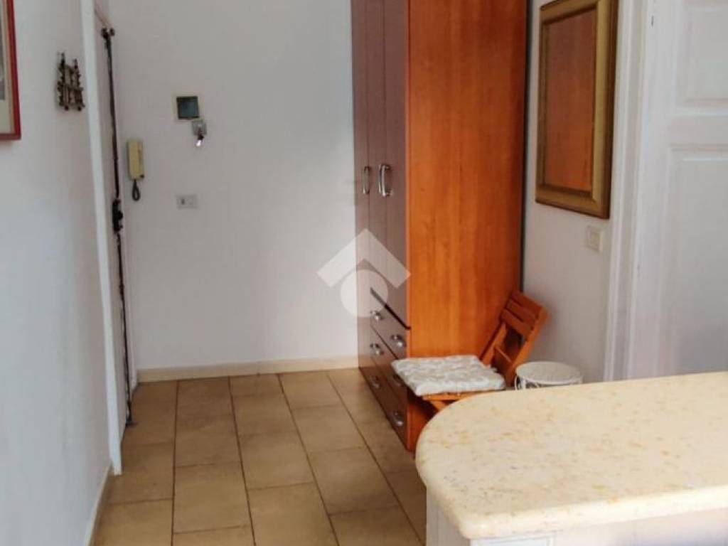 Appartamento a Margherita di savoia in Via Cirillo, 11 - Foto 5