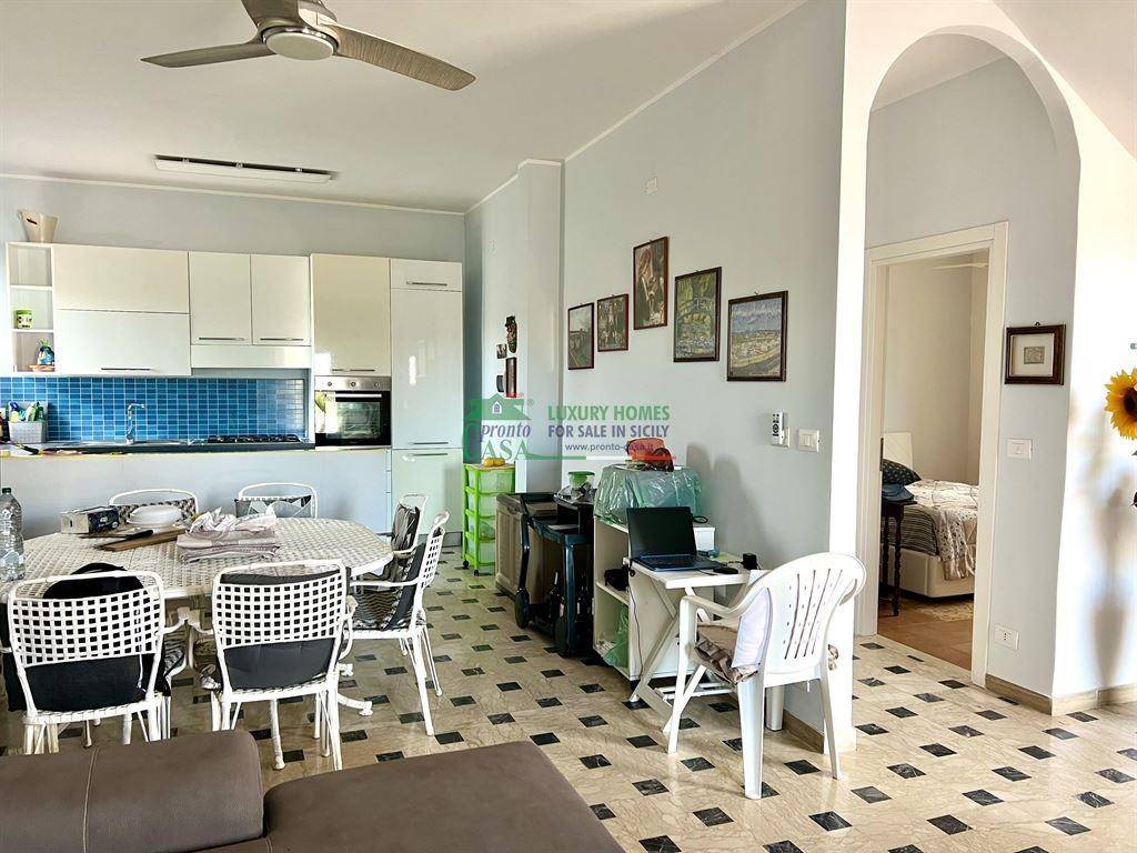 Villa a Ragusa in contrada branco piccolo - Foto 3
