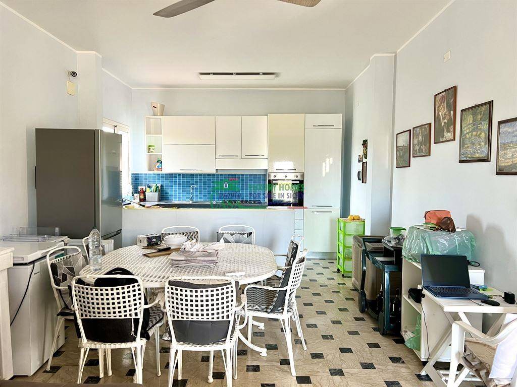 Villa a Ragusa in contrada branco piccolo - Foto 4