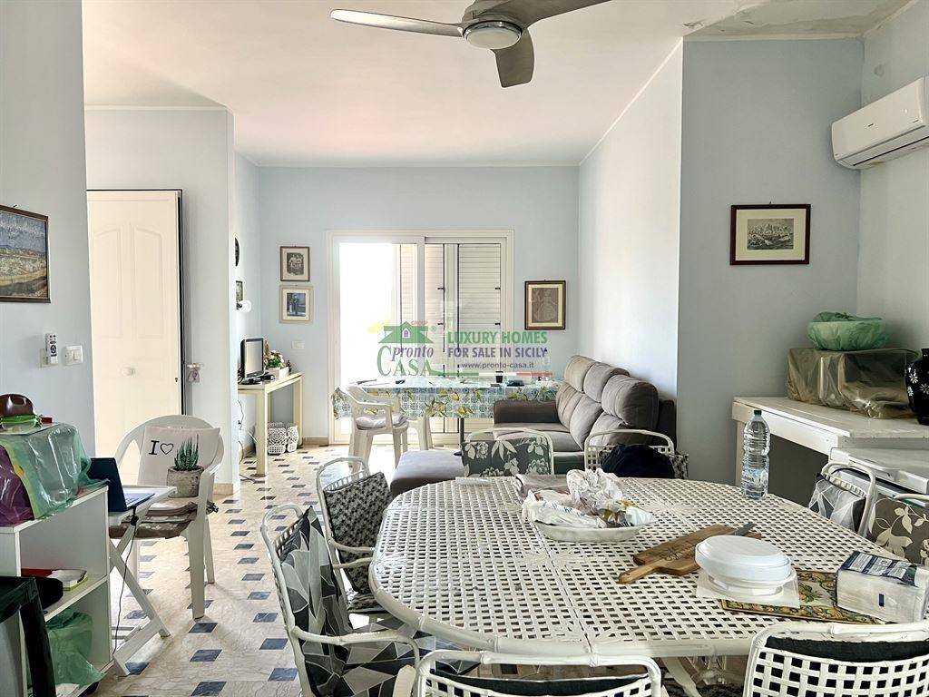 Villa a Ragusa in contrada branco piccolo - Foto 5
