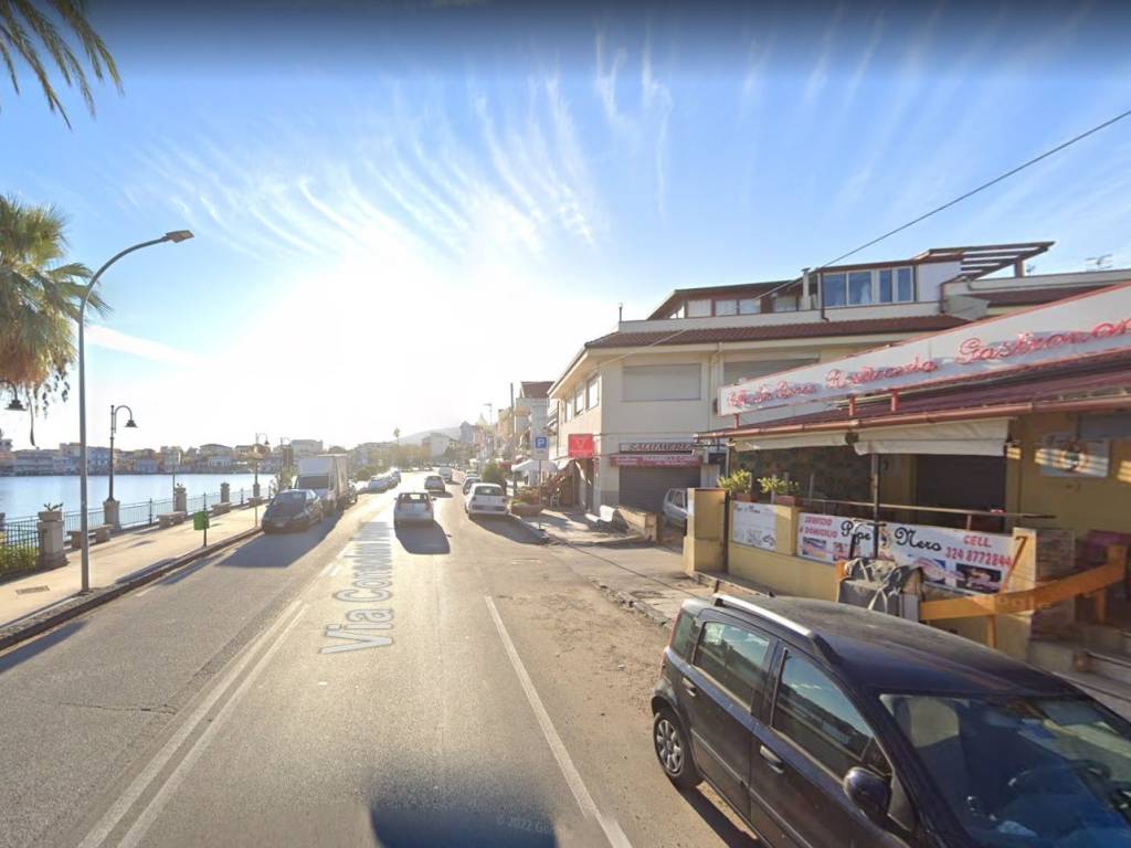Appartamento a Messina in Via Consolare Pompea, 121 - Foto 2