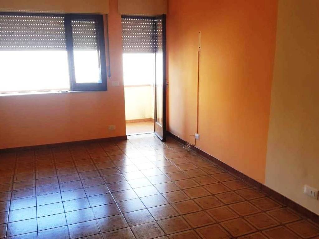 Appartamento a Messina in Via Consolare Pompea, 121 - Foto 3