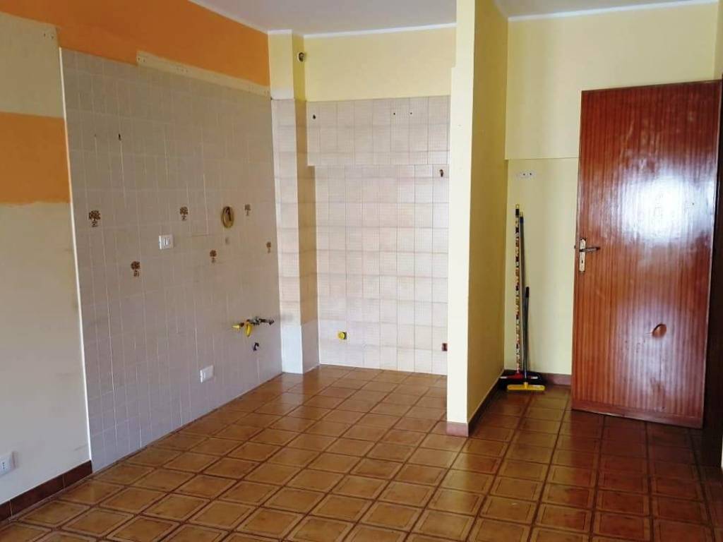 Appartamento a Messina in Via Consolare Pompea, 121 - Foto 4