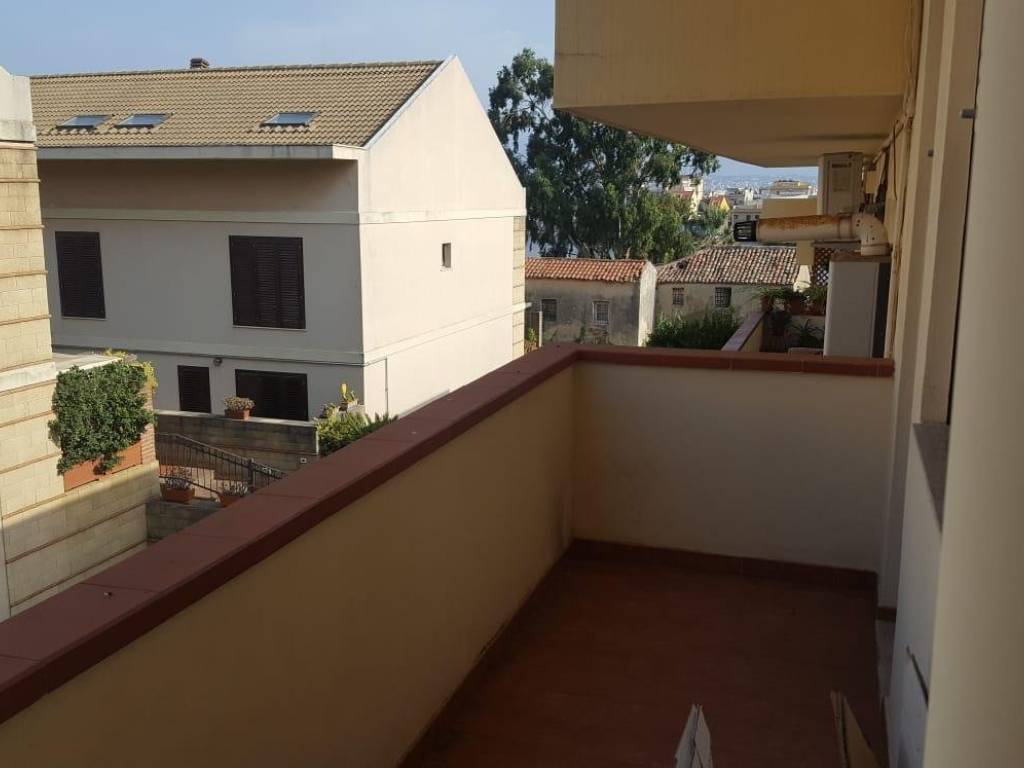 Appartamento a Messina in Via Consolare Pompea, 121 - Foto 5