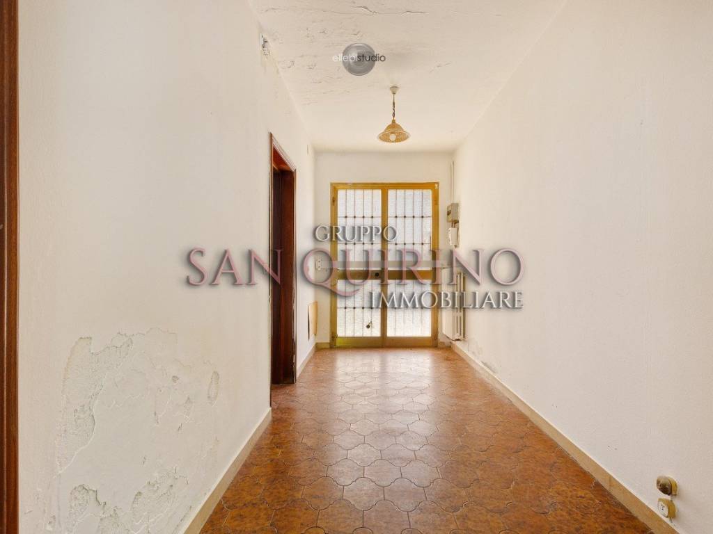 Casa indipendente a Correggio in Via Mandrio, 40 - Foto 4
