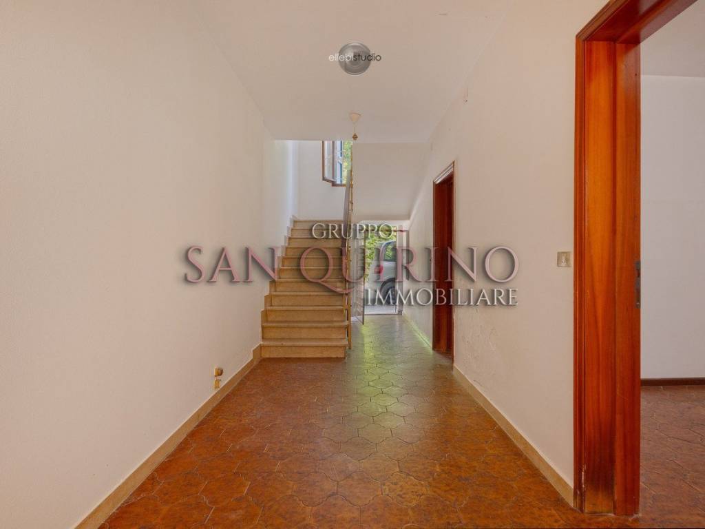 Casa indipendente a Correggio in Via Mandrio, 40 - Foto 5