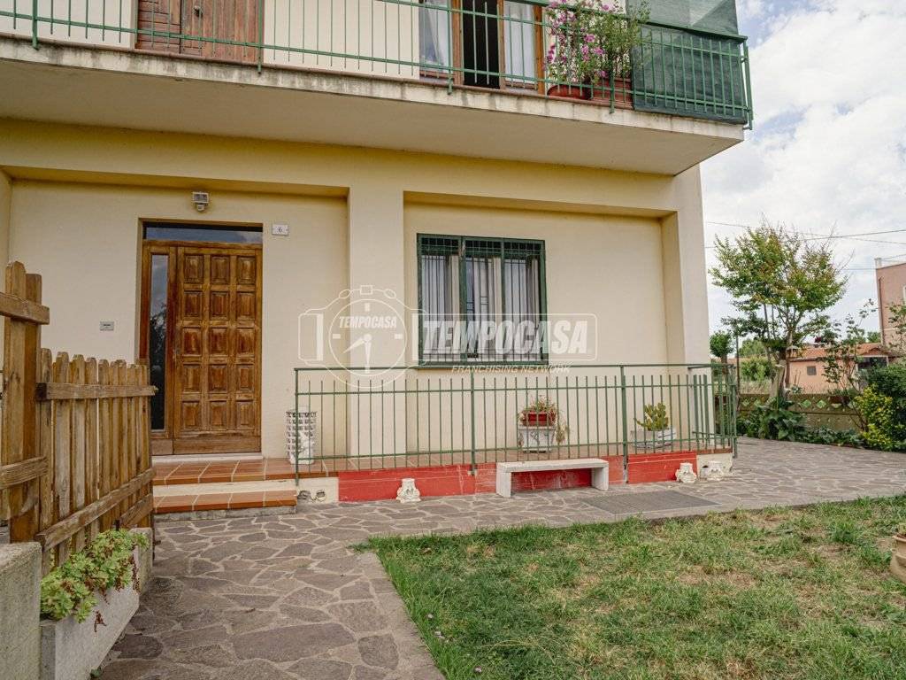 Appartamento a Fano in Via Giorgio Vasari - Foto 2