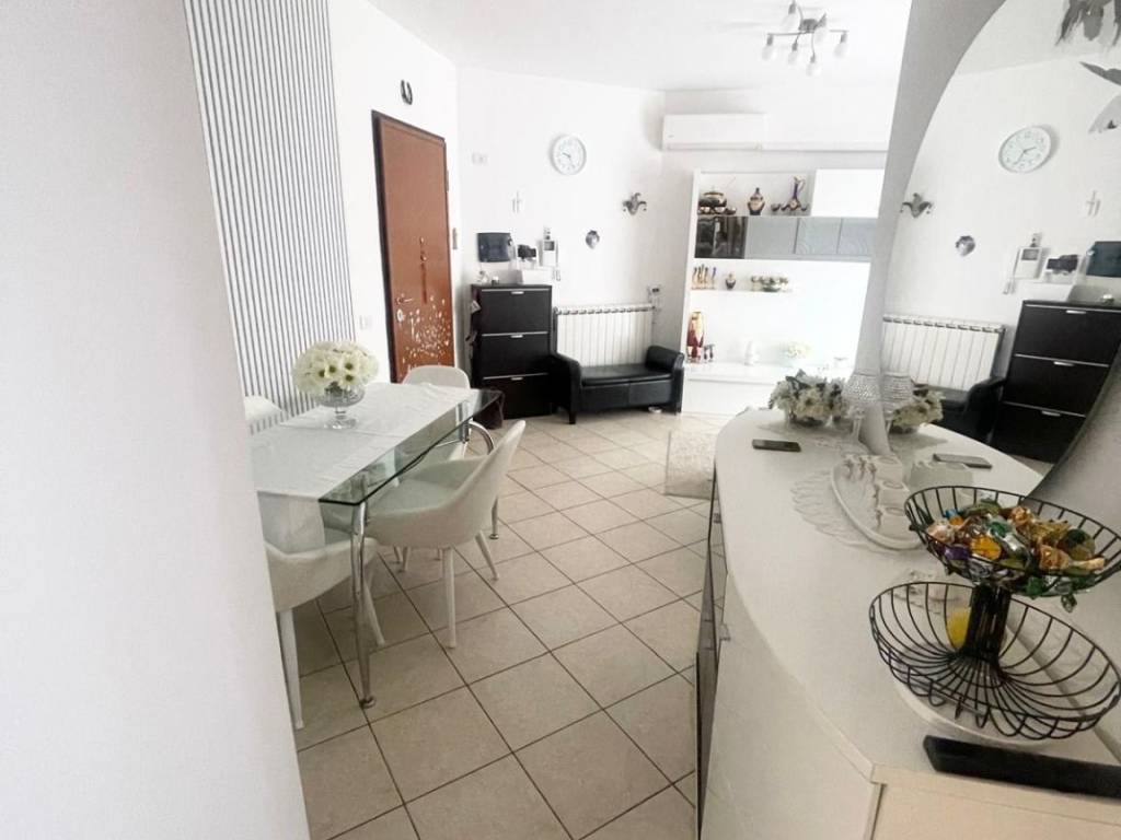 Appartamento a Latina in Largo Jacopo Peri, 60 - Foto 2