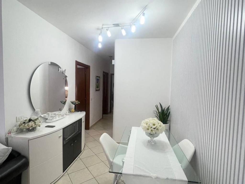 Appartamento a Latina in Largo Jacopo Peri, 60 - Foto 3