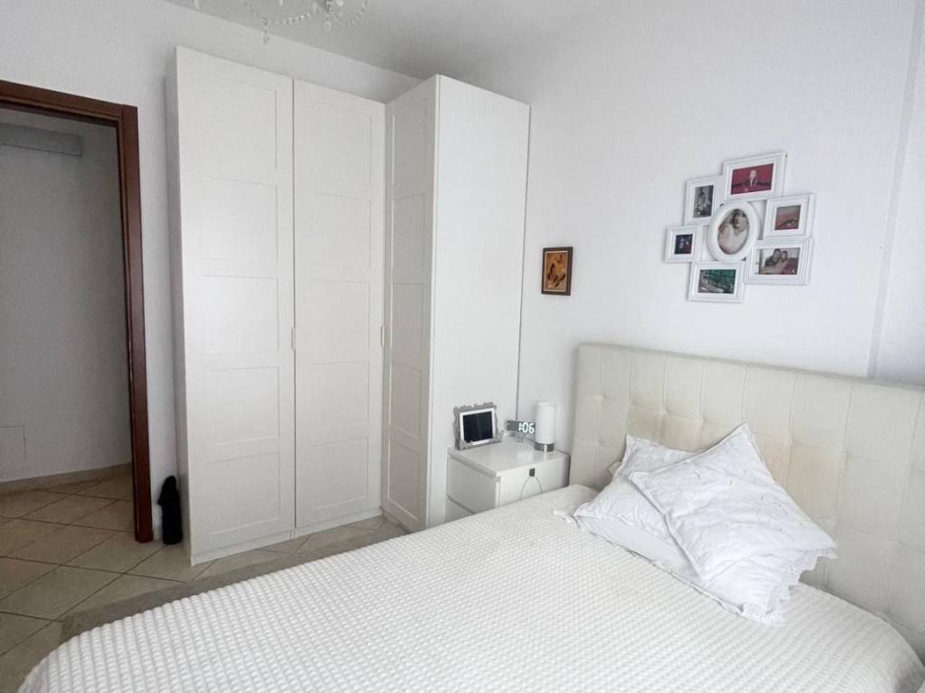 Appartamento a Latina in Largo Jacopo Peri, 60 - Foto 4