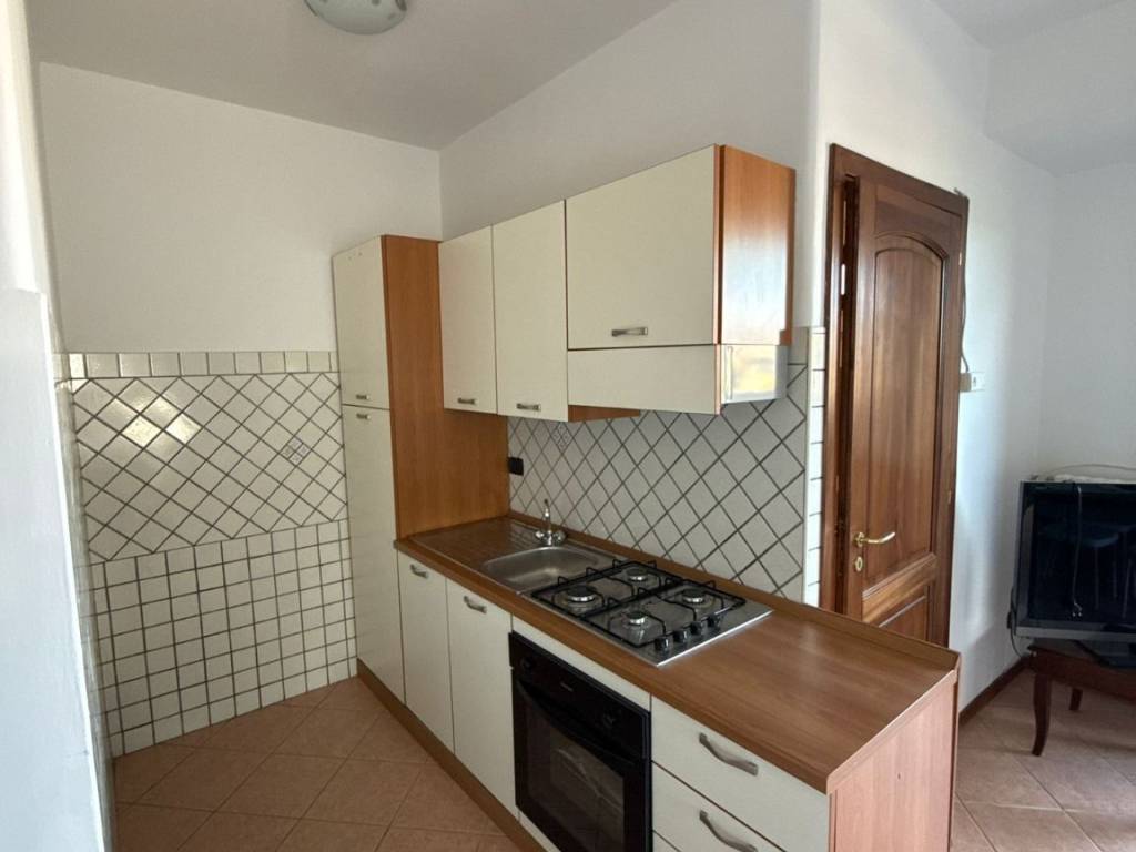 Attico / mansarda a Avellino in Contrada Sant'Eustachio Pennini - Foto 4