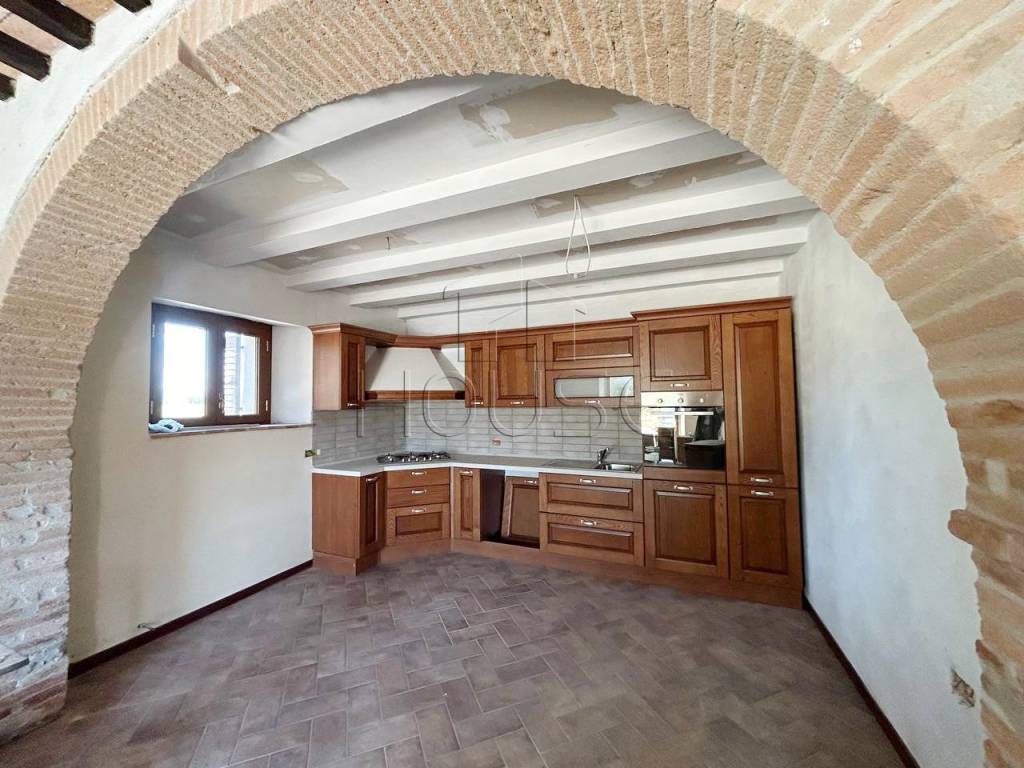 Rustico / casale a Citerna in Ca' de conte - Foto 3