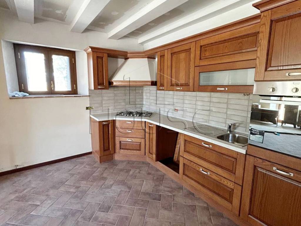 Rustico / casale a Citerna in Ca' de conte - Foto 4