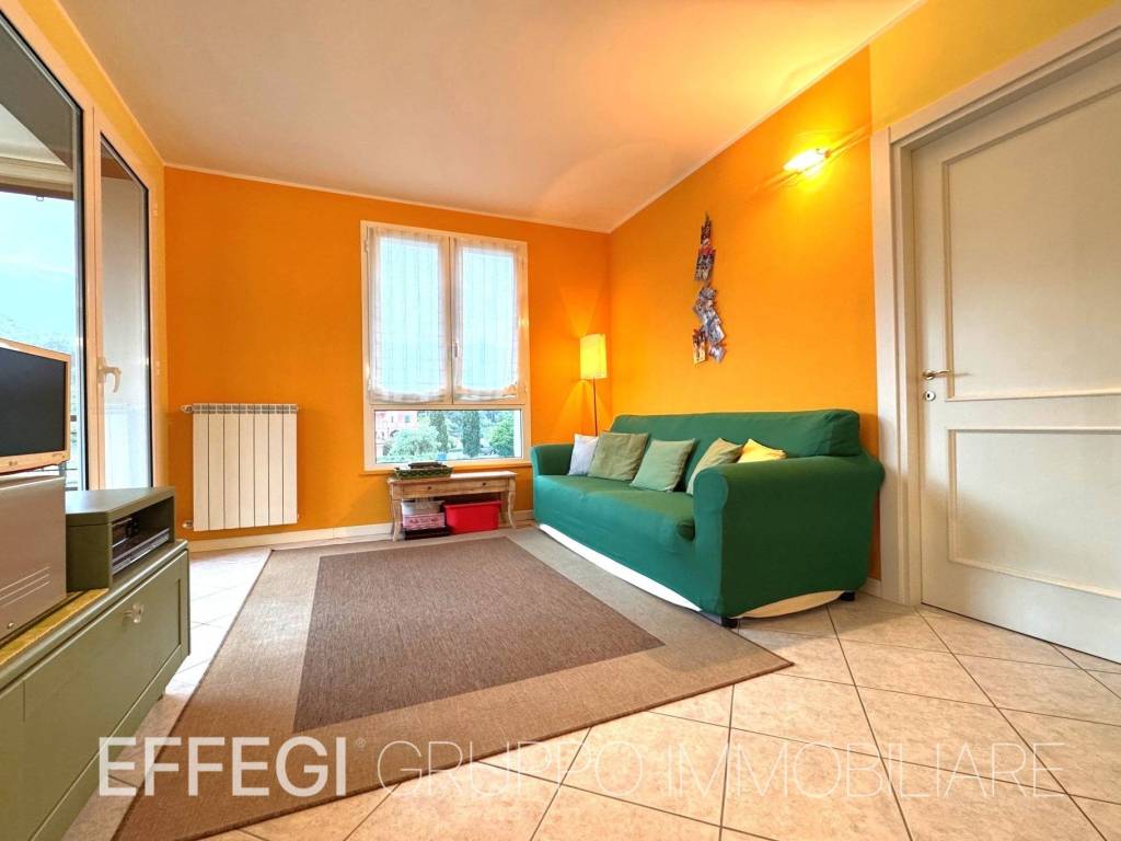 Appartamento a Andora in Via Privata Musso, 4 - Foto 4