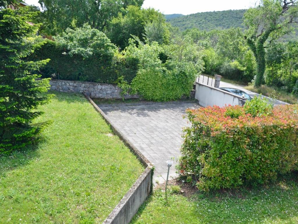 Villa a Doberdò del lago in Via Simon Gregorcic - Foto 2