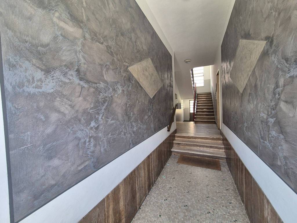 Appartamento a Asti in Via San Francesco, 3 - Foto 2
