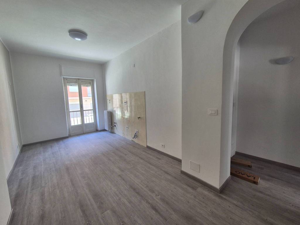 Appartamento a Asti in Via San Francesco, 3 - Foto 3