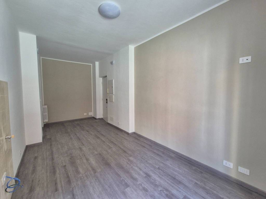 Appartamento a Asti in Via San Francesco, 3 - Foto 4