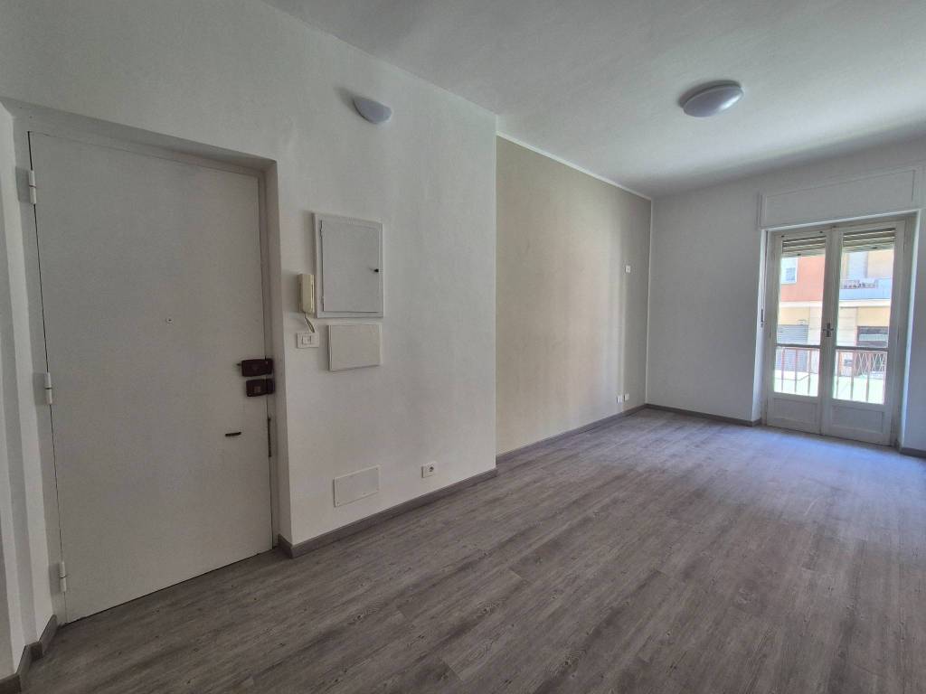 Appartamento a Asti in Via San Francesco, 3 - Foto 5