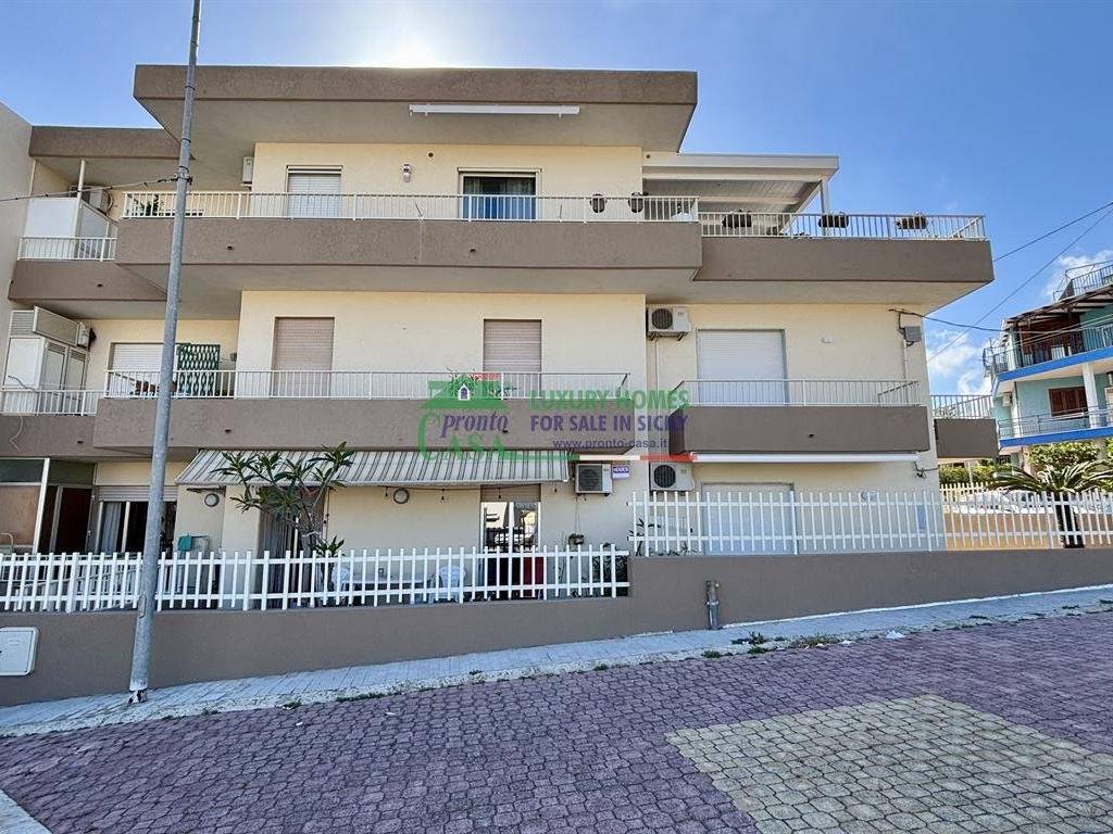 Appartamento a Ragusa in Via Capri - Foto 3