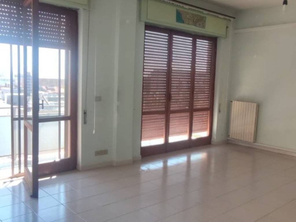 Appartamento a Latina in Via Isonzo, 94 - Foto 2