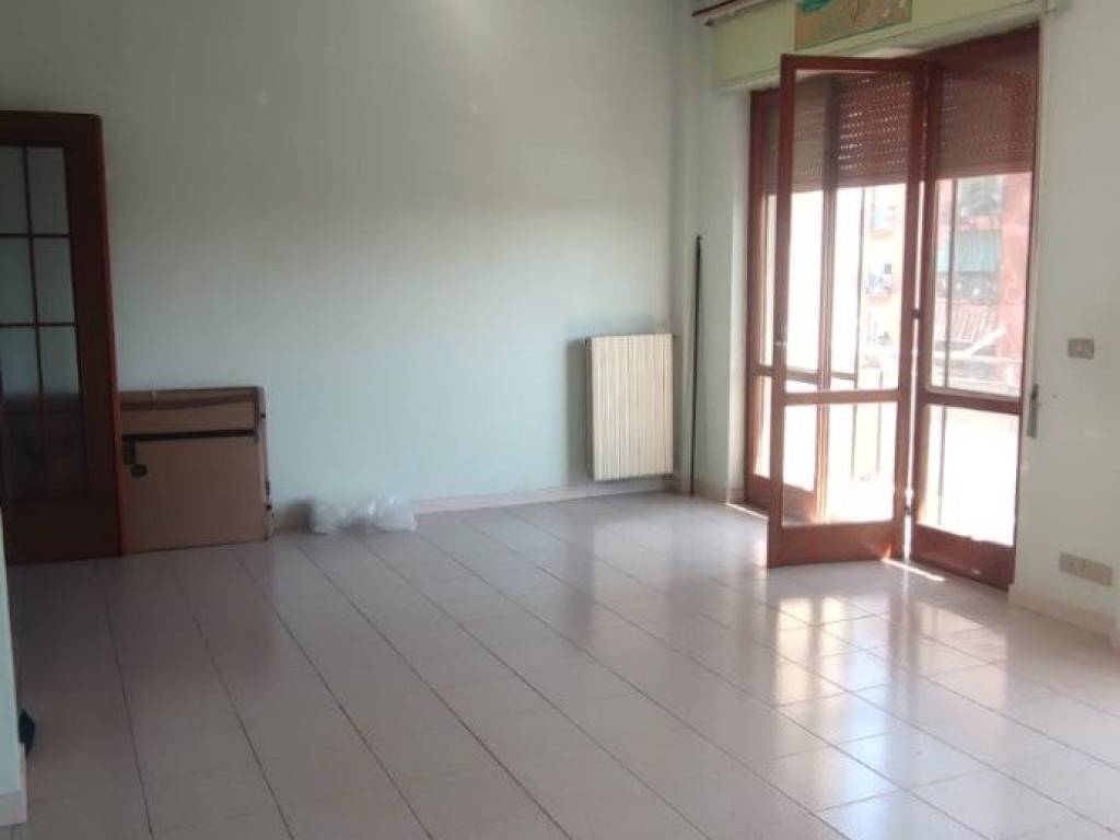 Appartamento a Latina in Via Isonzo, 94 - Foto 3