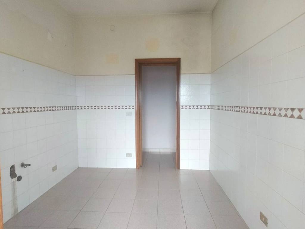 Appartamento a Latina in Via Isonzo, 94 - Foto 4