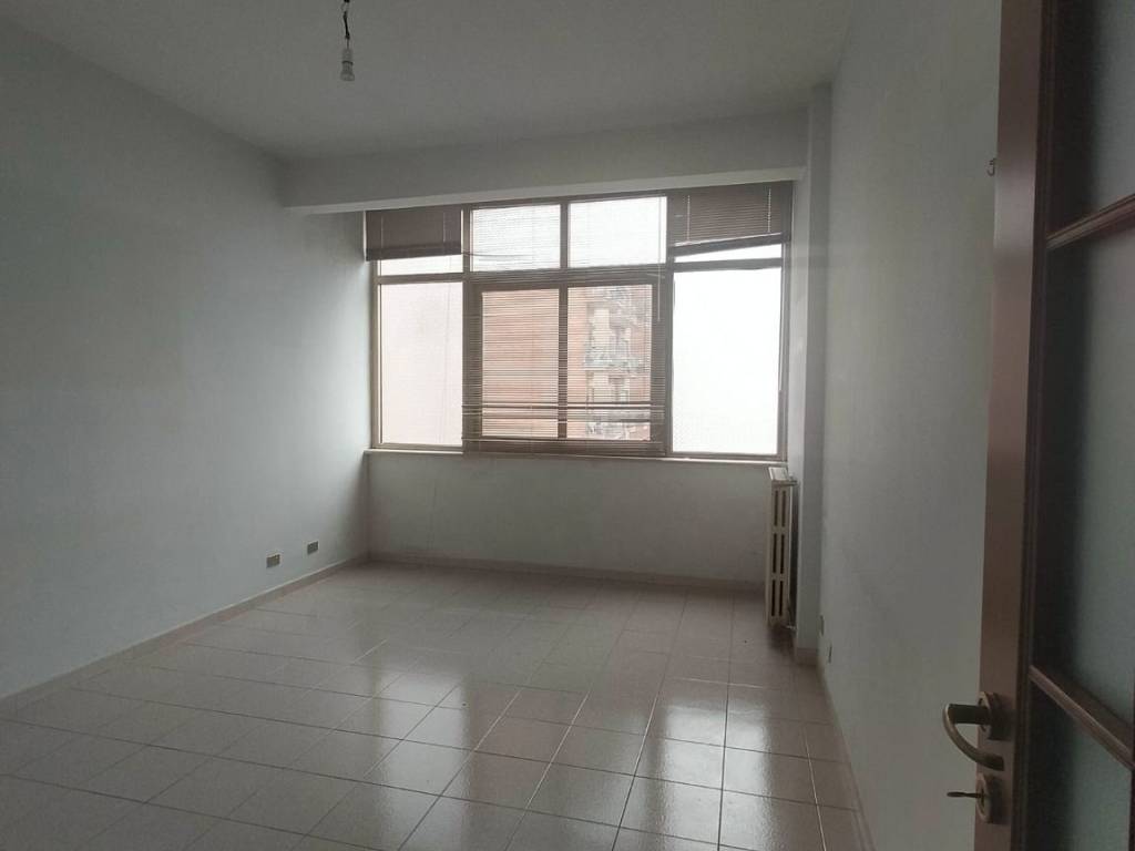 Appartamento a Latina in Via Isonzo, 94 - Foto 5