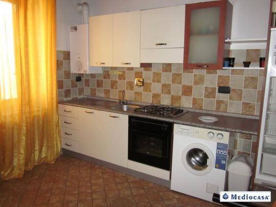 Appartamento a Bastia umbra in piazza mazzini - Foto 2