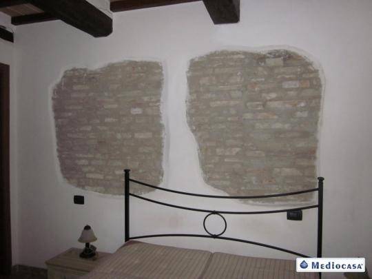 Appartamento a Bastia umbra in piazza mazzini - Foto 5